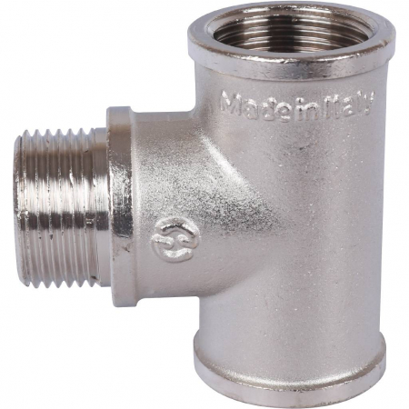 SFT-0065-343434_03