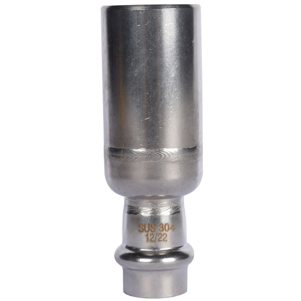 RSS-0020-002815_03