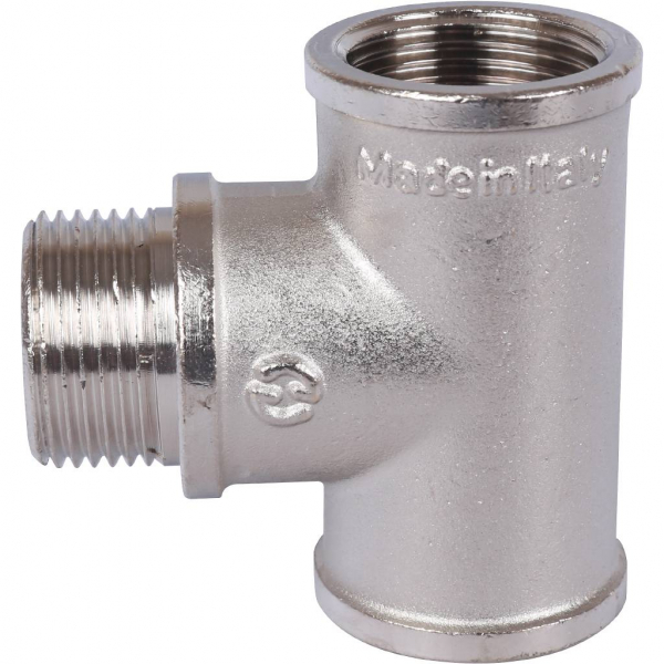 SFT-0065-343434_03