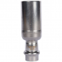 RSS-0020-002815_03