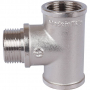 SFT-0065-343434_05