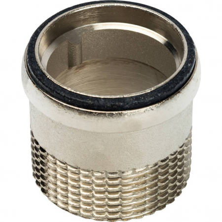 SVB-0007-000032_11