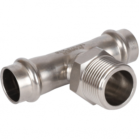 RSS-0016-001834_00