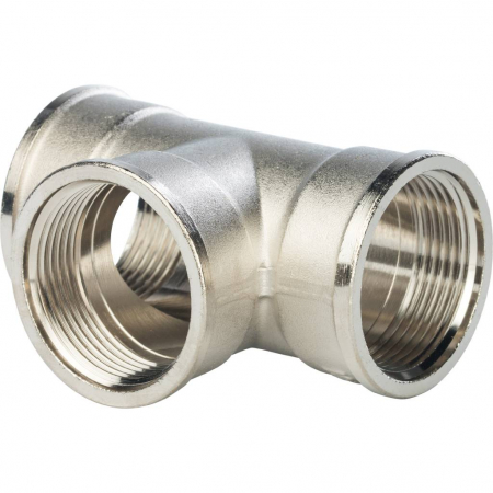 SFT-0020-000114_01
