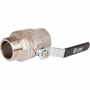 SVB-0003-000032_07