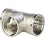 SFT-0020-000114_06