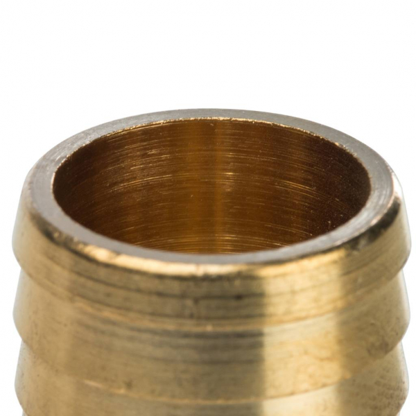 SFT-0035-003420_04