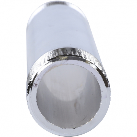SFT-0061-034125_05