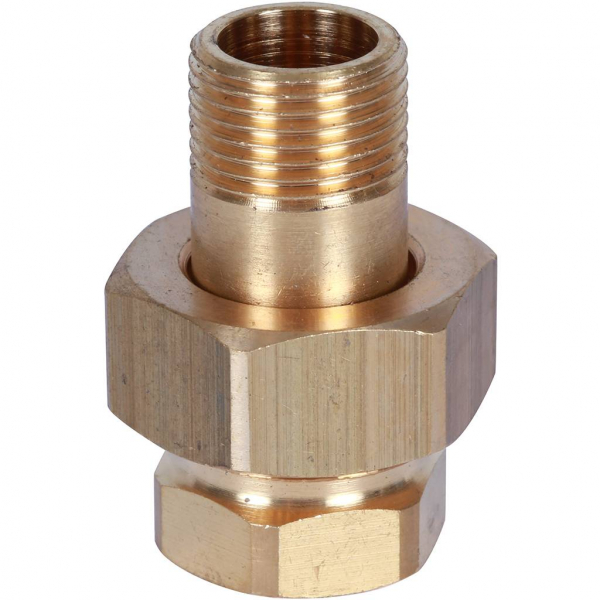 SFT-0040-000038_02