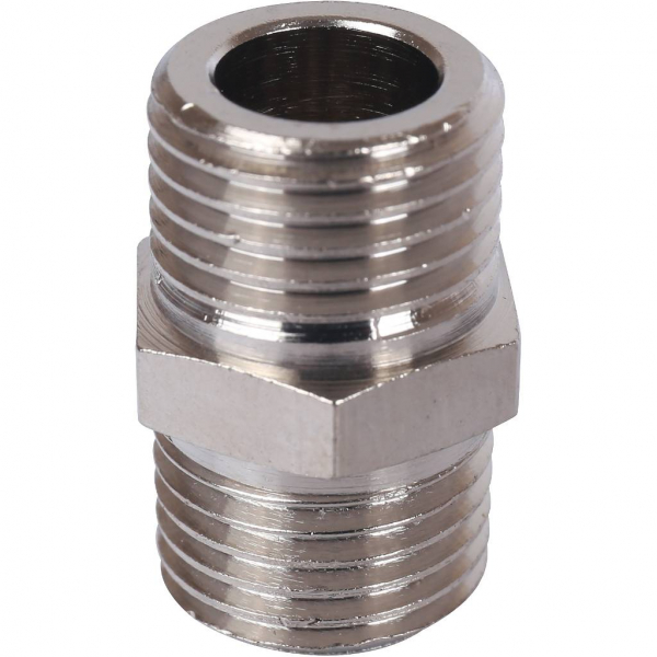 SFT-0004-001414_02