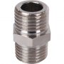 SFT-0004-001414_04