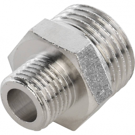SFT-0004-001214_03
