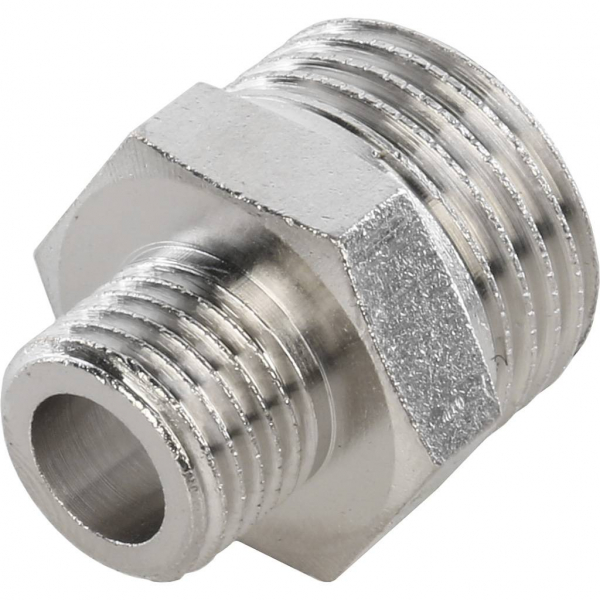 SFT-0004-001214_03