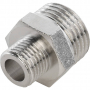 SFT-0004-001214_05