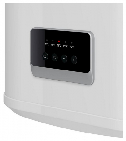 Водонагреватель Thermex Bravo 50 Wi-Fi