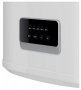 Водонагреватель Thermex Bravo 50 Wi-Fi