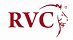 RVC