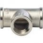 SFT-0020-000012_05