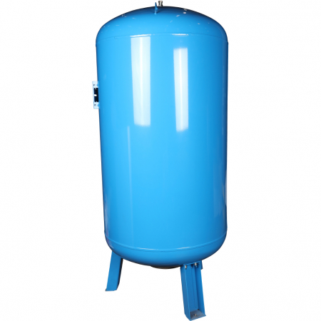 STW-0002-000750_04