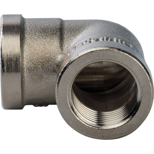 SFT-0014-000038_03