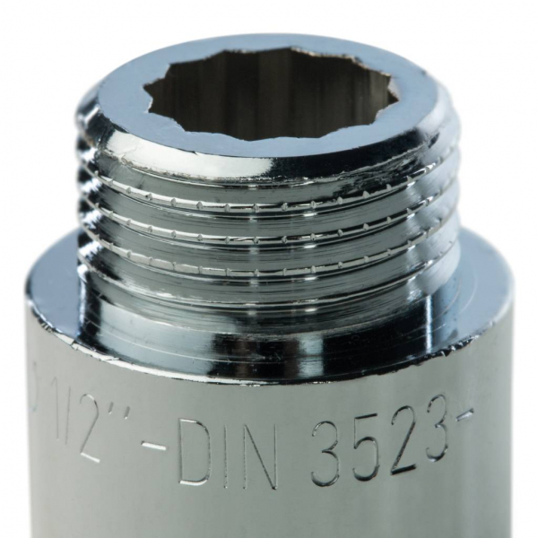SFT-0002-001225_03