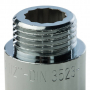 SFT-0002-001225_05