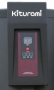 A11E800009_1