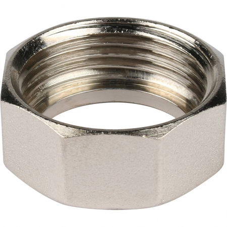 SVL-1176-000020_13