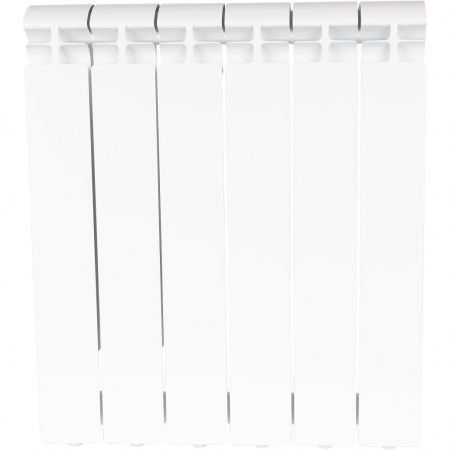 SRA-2310-050006_02