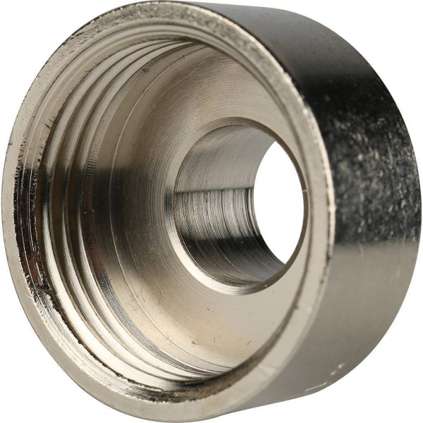 SFT-0008-000112_05