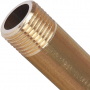 SFT-0062-012200_05
