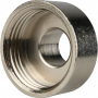SFT-0008-000112_06