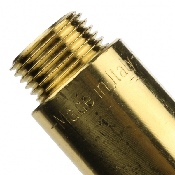 SFT-0001-001255_04