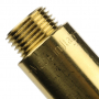 SFT-0001-001255_06