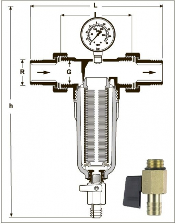 JH-3002_3