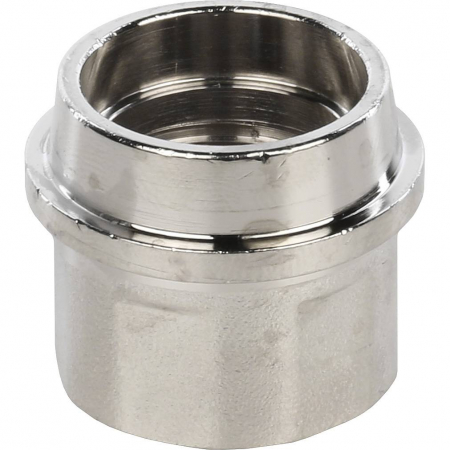 SFT-0034-000012_08
