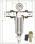 JH-3002_4