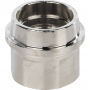SFT-0034-000012_10