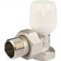 SVRs-1152-000020_14