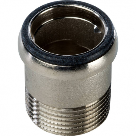 SVT-0004-000020_07