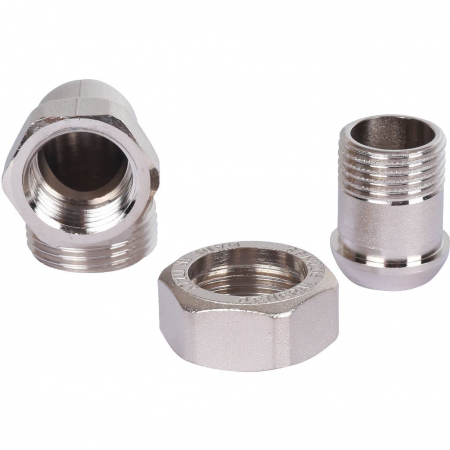 SFT-0059-000012_13