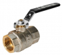 SVB-0001-200020_2