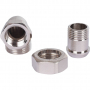 SFT-0059-000012_13