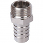 SFT-0067-001216_05