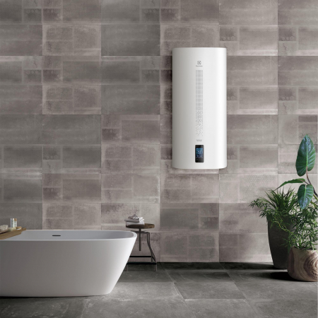 Водонагреватель Electrolux Smartinverter EWH 50