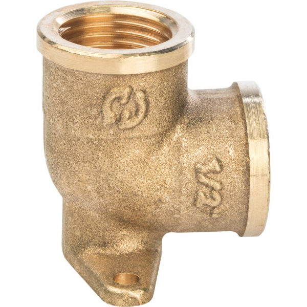 SFT-0038-000012_03