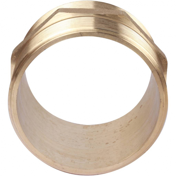 SFT-0003-000033_04