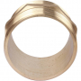 SFT-0003-000033_04