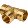 SFT-0017-000111_05