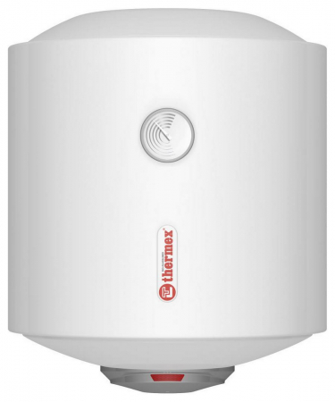 Водонагреватель Thermex GIRO 50